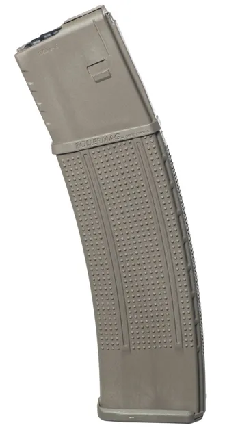 ProMag 40 Round .223 Rem/5.56 Magazine, Flat Dark Earth