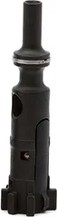 Cryptic Bolt Complete 6.5mm Grendel/7.62x39mm Magnese Phosphate