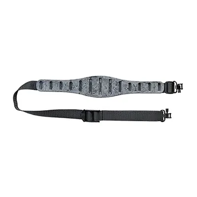 Claw Quake Contour Sling Stone Camo