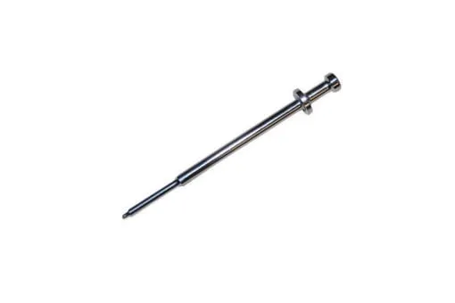 NBS AR-15/M16 Firing Pin