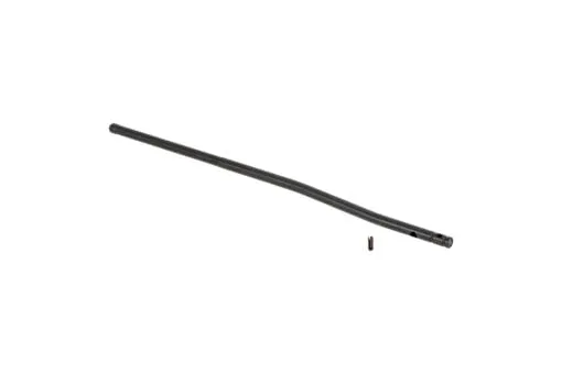 NBS AR-15 Melonite Gas Tube - Pistol Length