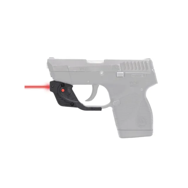 Viridian E Series Red Laser Sight