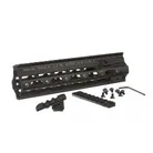 Super Modular HK Rail, 10.5", BLK