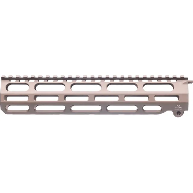 VKTR Industries Handguard 1210832