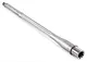 Wilson Combat Barrel Match Grade AR-10 .338 Federal Tactical Hunter 18in Fluted 5/8x24 TPI 1-12 Twist Stainless Steel