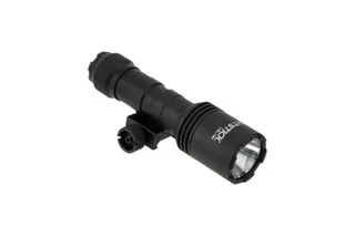 Nightstick LGL-160 Full Size Long Gun Light - 1100 Lumens