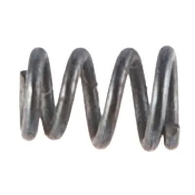 XP 5-Coil XP Bolt Extractor Cs Spring, Single