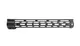 Tacfire Inc 15 In Mlok F-Flt Handguard Full Rl QD