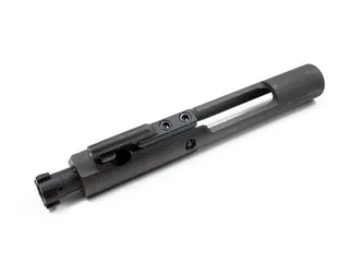 Bolt Carrier Assembly: STAG 6.8SPC/.224 Valkyrie Full Auto