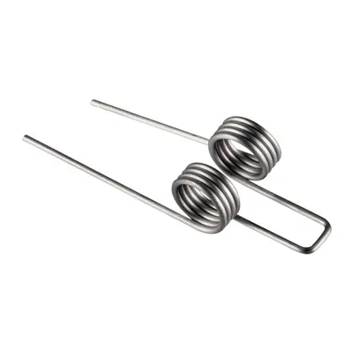 Hammer Spring For AR-15