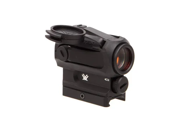 Vortex Sparc AR Red Dot Scope/Sight