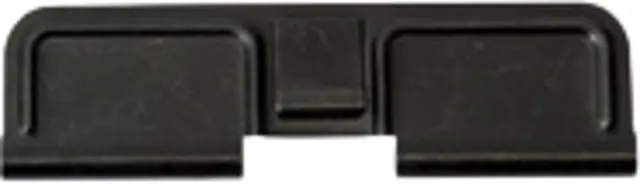 ZRODelta Mil-Spec Dust Cover Black Small