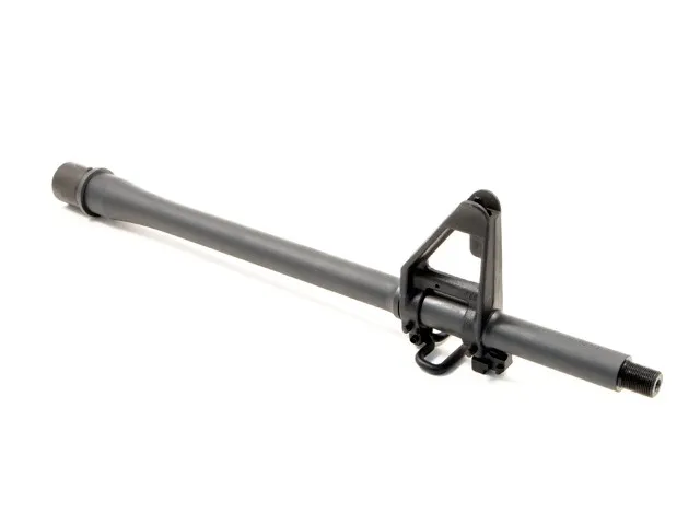 Noveske N4 Light 5.56MM Barrel - 14.5 FSB