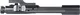 Stag Arms AR-15 Stag 15 Bolt Carrier Group 6mm ARC/6.5 Grendel Type II Left Hand Nitride