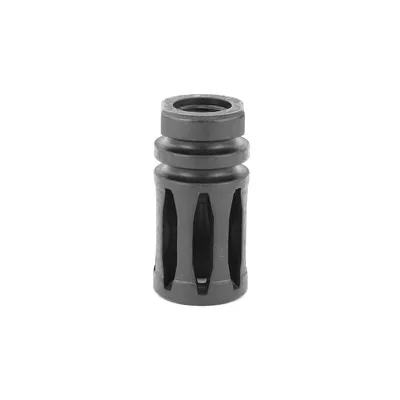 Spike's Tactical Flash Hider 5.56 NATO, Black