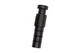 Anarchy Outdoors Tactical Folding Bolt Carrier Extension JP Law Black RAJPL