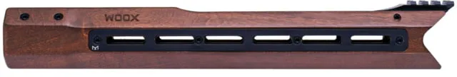 WOOX AR Vigilante Handguard 14.50" Long