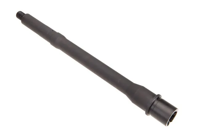 Lantac .223 Wylde 416R CRYO Raven Barrel - 10.5 CARBINE