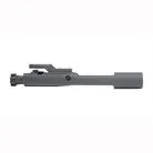 M4E1 Bolt Carrier Group 5.56mm
