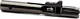 Cryptic 9mm PCC Bolt Mystic Black