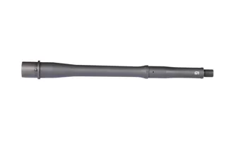 Geissele CHF 5.56mm Barrel 11.5 in Taper Chrome Lined 1/2x28 1-7 Twist Carbine Length Tapered