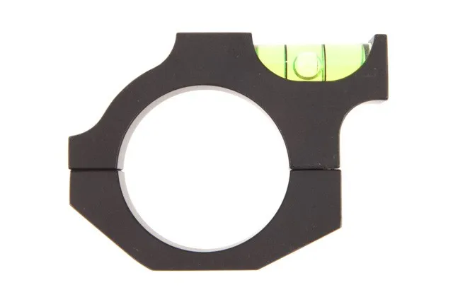 Vortex Bubble Level for Riflescope