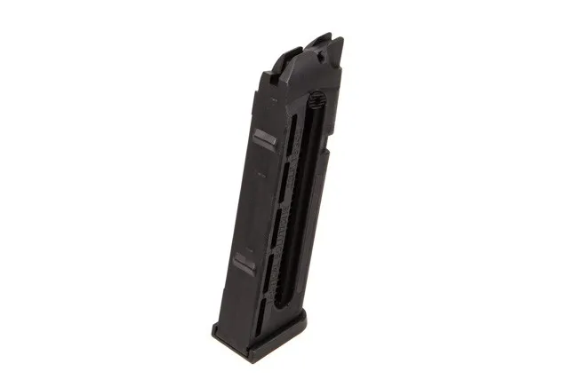 Tactical Solutions TSG-22 10 Round Magazine