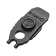 Multitasker Nano Multi Tool