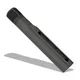 Mil Spec 2-position carbine buffer tube (Retro)
