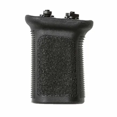 M-LOK Bcmgunfighter Short Vertical Grip Polymer Black