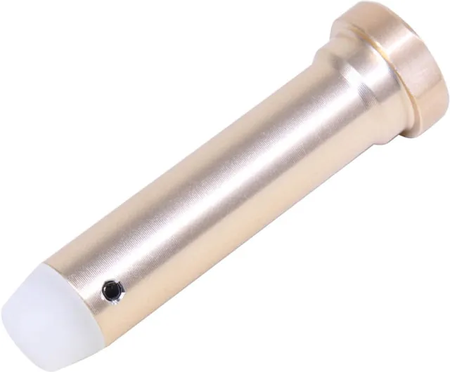Guntec USA AR-15 Mil-Spec Car Buffer Aluminum