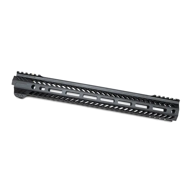 Angstadt Arms Ultra Light Handguard 15"
