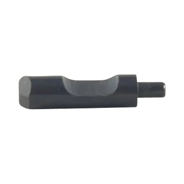 Springfield Armory Ejector .308 Win/7.62x51mm/6.5 Creedmoor