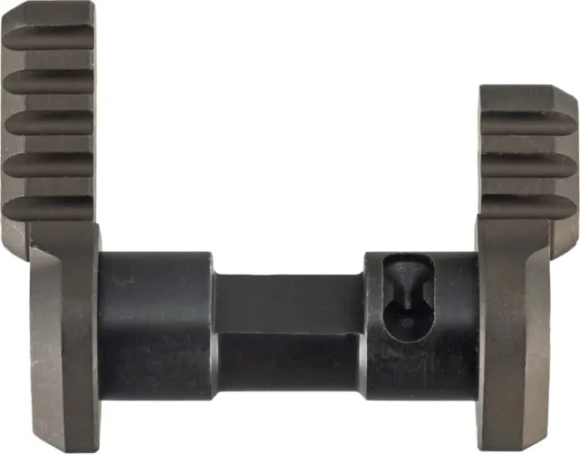 Armaspec 45 Degree Short Throw Ambidextrous Safety Selector Bronze