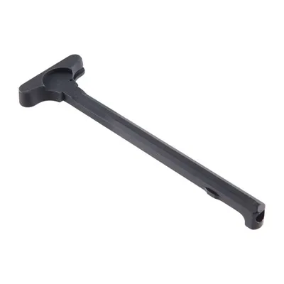 Stripped Ar6721 Charging Handle