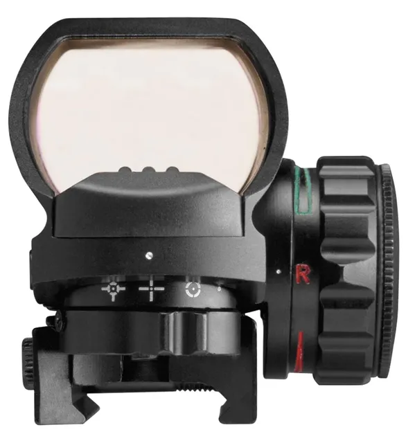 Aim Sports Classic II Edition 1x33mm Reflex Sight
