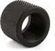 Tiger Rock AR 9MM 1/2"x36 Threaded Barrel Protector