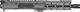 CMMG 9mm Banshee Upper Group Receiver 8in Tungsten
