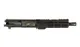 Dirty Bird Industries 7.5 5.56 DRP Pistol M-LOK V2 Upper Assembly