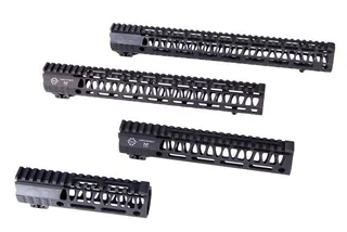 CMT Tactical UHPR MOD 2 HANDGUARD AR-15 (M-LOK)
