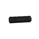 IMI Defense MRS Modular Rail System AR-15 Handguard Black Mid Length