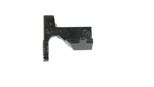PSA PA10 .308 Bolt Catch