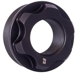 Rugged Fixed Mount