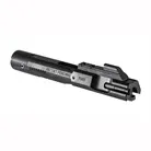 AR-15 FM-9 9mm Bolt Carrier Assembly
