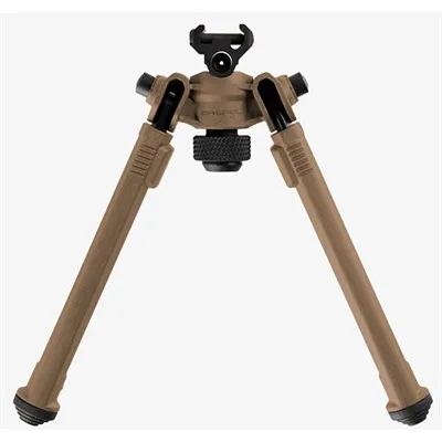 Picatinny Bipod Flat Dark Earth