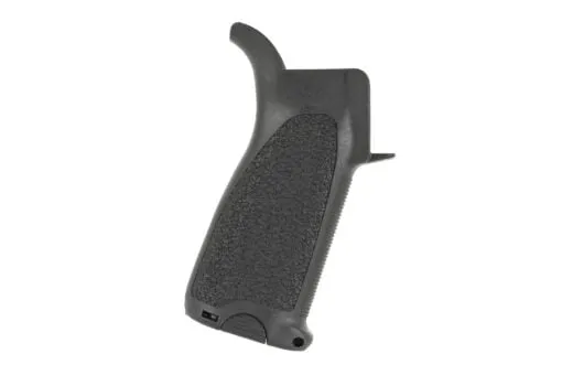 BCMGUNFIGHTER Pistol Grip - Mod 3 - Black
