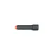 Dirty Bird AR-15 Extended 9mm 8oz Carbine Buffer