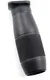 A3 Industries MPA Defender Modular Picatinny Vertical Foregrip - 3in Textured Grip Black