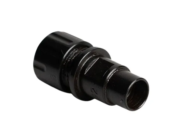 Banish Thread Adapter