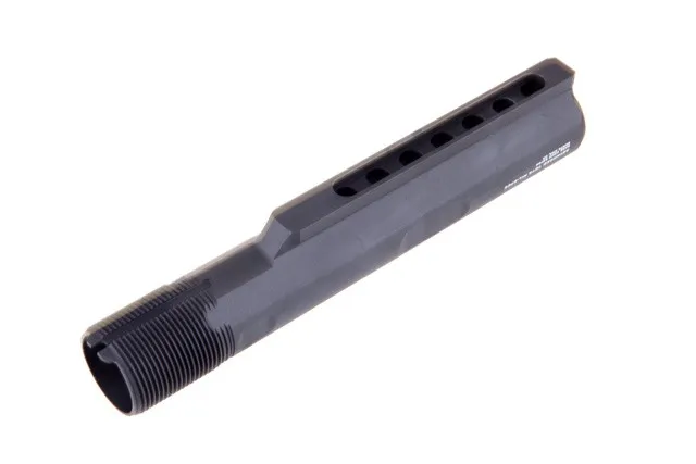 Strike Industries Advanced Receiver Extension
